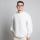 Zhang Yunqi