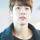 Lee Sung-yeol