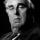 Robert Morley Robert Morley