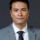 Rafael Rosell