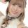 Shoko Nakajima