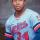 Kirby Puckett