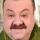 Mostafa Darwish