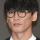 Ichiro Yamaguchi