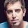 Jeremy Camp