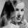 Veronica Lake Veronica Lake