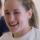 Paige Murney