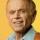Al Jardine Al Jardine