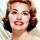Cyd Charisse Cyd Charisse