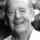 John Nettleton John Nettleton