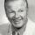 Alan Hale Jr. Alan Hale Jr.