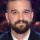 Mark Ballas