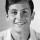 Burt Ward Burt Ward