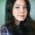 Patricia Ja Lee