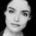 Starr Andreeff Starr Andreeff