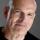 Niels Olsen Niels Olsen