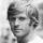 Robert Redford