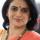 Pavitra Lokesh