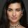 Tuba Büyüküstün