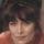 Rachel Davies