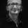 Jean-Louis Wertz