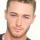 Jake McLaughlin Jake McLaughlin
