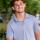 Justin Weinshank