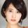 Mami Sakurai