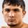Muhammadkhuja Yaqubov
