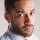 Samuel Anderson Samuel Anderson