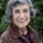 Rosemarie Lagunas