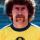 Paul Breitner