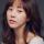 Yoo Da-in Yoo Da-in