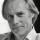 George Martin