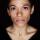 Selena Anduze