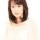Mayuko Irie