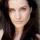 Claire Kahane