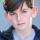 Kaiden Scott