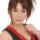 Yumiko Abe