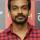 Debasish Mondal