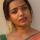 Aishwarya Ragupathi