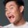 Garry Ang