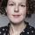 Becky Brunning