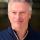 Steve Waugh
