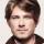 Taylor Hanson Taylor Hanson