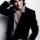 Ronnie Wood