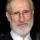 James Cromwell James Cromwell