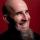 Scott Ian Scott Ian