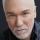 Patrick Page Patrick Page