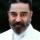 Kamal Haasan Kamal Haasan